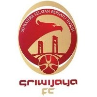 SFC Bantah Daftar LPI