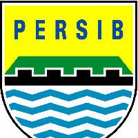 Eksodus Pemain Persib ke LPI?