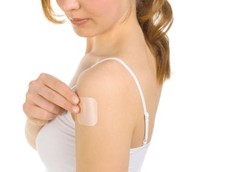 Khusus Wanita! Pakai Koyo Estrogen Bisa Pertajam Memori