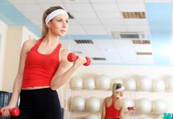 Kunci Langsing Itu Mempercepat Metabolisme Bukan Diet