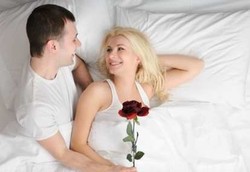 10 Menit Waktu Sempurna untuk Bercinta