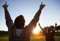 Cara Melindungi Tubuh dari Risiko Kanker