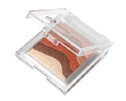 Garis Halus Tersamarkan Berkat Bubuhan Shimmer Waves