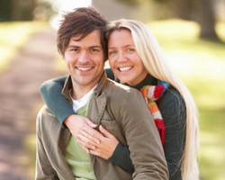 3 Cara Membuat Anda dan Si Dia Lebih Dekat