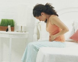 Apakah Anda Hamil? Ini 9 Tanda-tandanya!