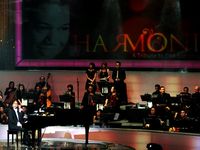 Konser Mengenang Elfa Seicoria