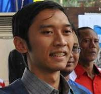 Semaun dan Bona Ventura Sakit, Ibas dan Hatta Urung Bersaksi