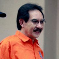 Komnas HAM Berencana Eksaminasi Kasus Antasari