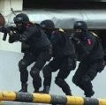 Kapolri Bantah Penangkapan Teroris Untuk Alihkan Isu