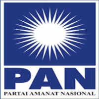 PAN: Usulan Golkar Agar Satgas Dievaluasi Sarat Muatan Politis