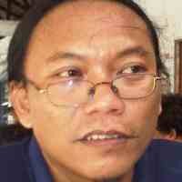 Bertekad Mengumpulkan Alumni yang Tersebar di Nusantara