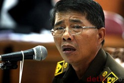 Cirus Miliki Dua Senjata Sakti