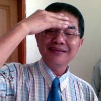 Nyanyian Cirus Bisa Seret Istana