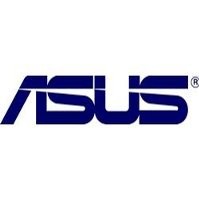 Merasa Dirugikan Asus