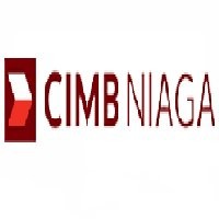 Penjelasan CIMB Niaga Atas Keluhan Ibu Irene