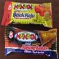 Terkena Komplain Hadiah Pulsa Momogi