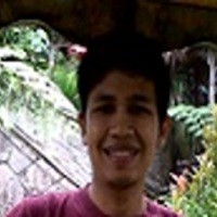 Pelayanan After Sales Blackberry Trikomsel Mengecewakan