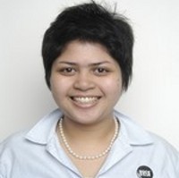 KPR BNI Disetujui, Apartemen Tak Bisa Dibeli