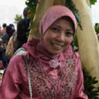 Keberatan Atas Suku Bunga KPR BTN