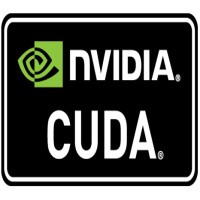 AMD: Nvidia CUDA Telah Gagal