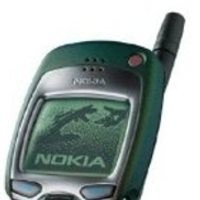 8 Ponsel yang Mengubah Dunia