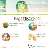 Artav Diminati Dalam dan Luar Negeri