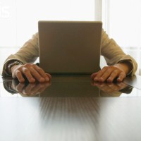 Monday Sickness dan Hal Lain yang Tak Lagi Relevan