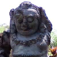 Jongko Joyoboyo, Peninggalan Tak Berwujud yang Terasa Nyata