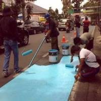 Kepala Bina Marga Bantah Karena Pemeriksaan Polda