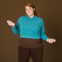 Turunkan Berat Badan Bisa Bikin Orang Bergairah