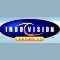 Indovision Siap Melantai di Bursa Tahun Ini