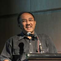 Syair Keur Syiar Sampaikan Pesan Islam Lewat Tembang Sunda