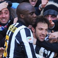 Tekad Nyonya Tua Diuji Serigala