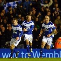 Brummies Merajut Mimpi Satu Dekade