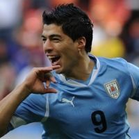 Soal Suarez, Ajax Beri Liverpool Waktu Tiga Hari