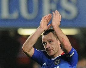 Chelsea Tak Mau Tertipu Grafik Everton