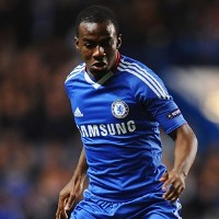 Chelsea Pinjamkan Kakuta ke Fulham