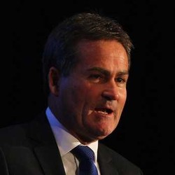 Keys Mengundurkan Diri dari Sky