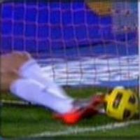 Gol Fabiano Tak Dianggap, Sevilla Protes