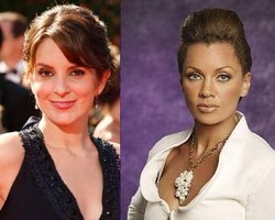 Pro Kontra Penggunaan Botoks di Kalangan Selebriti