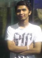 Kecewa Dengan Pelayanan SE Service Center Malang