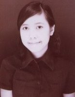 Bank Permata, Saldo Berkurang, Uang Tak Keluar