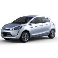 Mitsubishi Pastikan Jual Mobil Murah di Indonesia