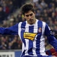 Siapa Pembelian Terakhir Milan?