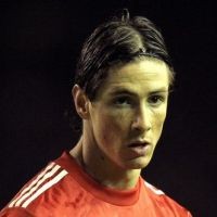 Liverpool Tolak Tawaran Chelsea untuk Torres