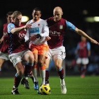 Turunkan Pemain Cadangan, Blackpool Didenda 