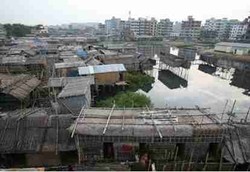 Diusulkan Ada Jabatan Baru di Kabinet Yakni Menteri Kependudukan