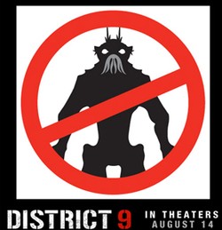 6 Film tentang UFO yang Perlu Anda Tonton Lagi