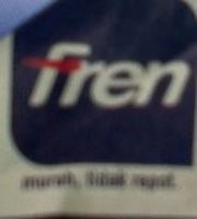 Perpanjangan Aktivasi Nada Sambung Mobi8 Tanpa Persetujuan