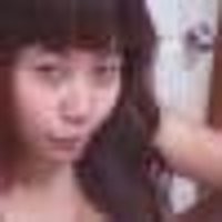 Mandiri Call Bank Mandiri Mengecewakan